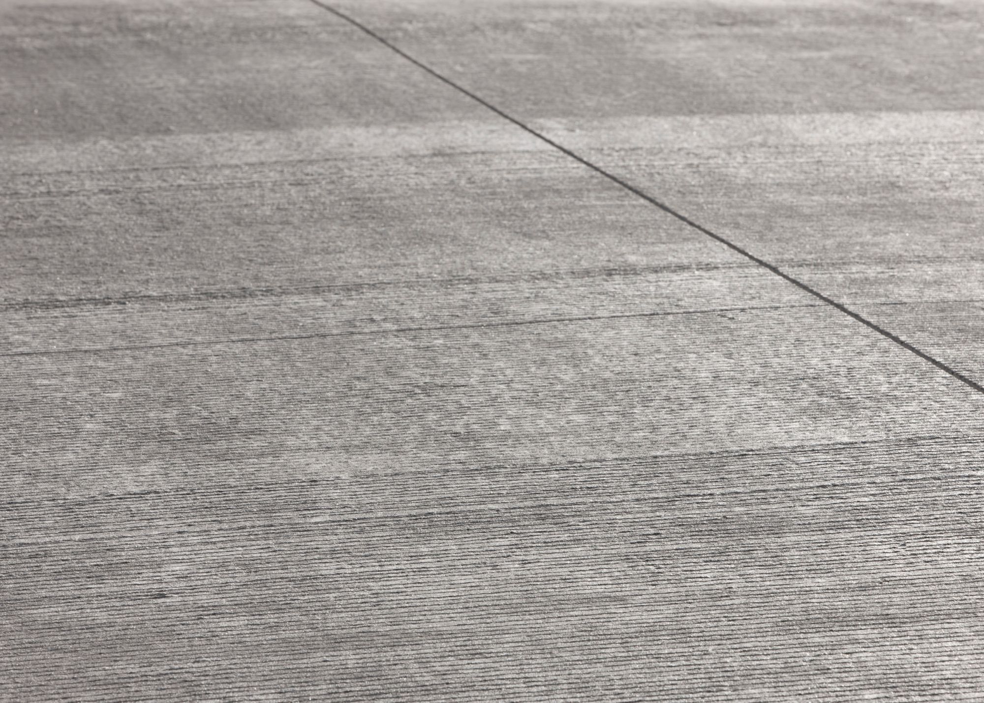 Concrete Work - Modern Shovel LLC services in Memphis and Millington TN